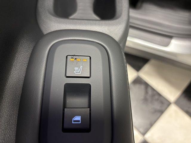 New 2026 Silver Hyundai Limited image 25