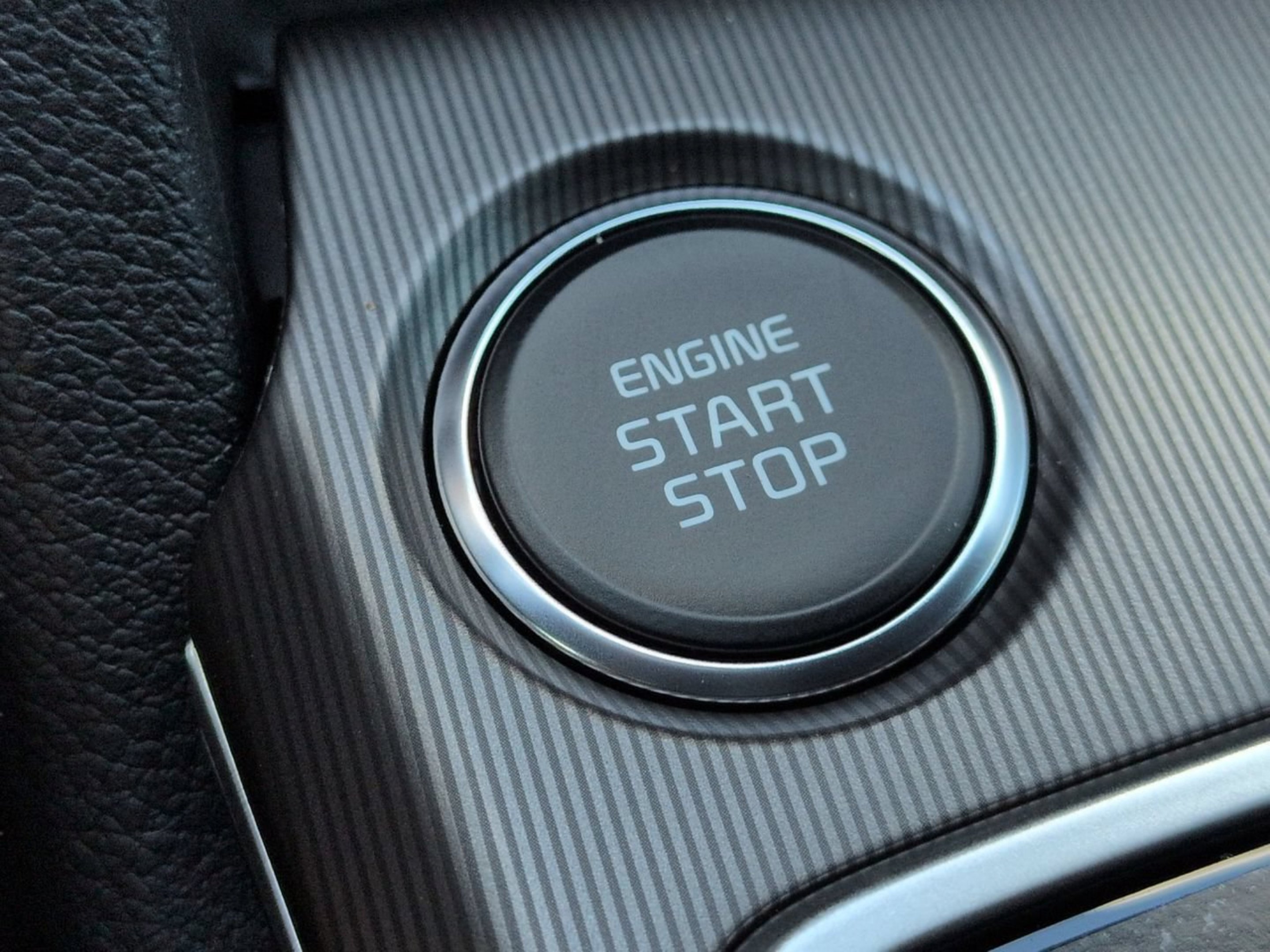 New 2026 Wolf Gray Kia EX image 33