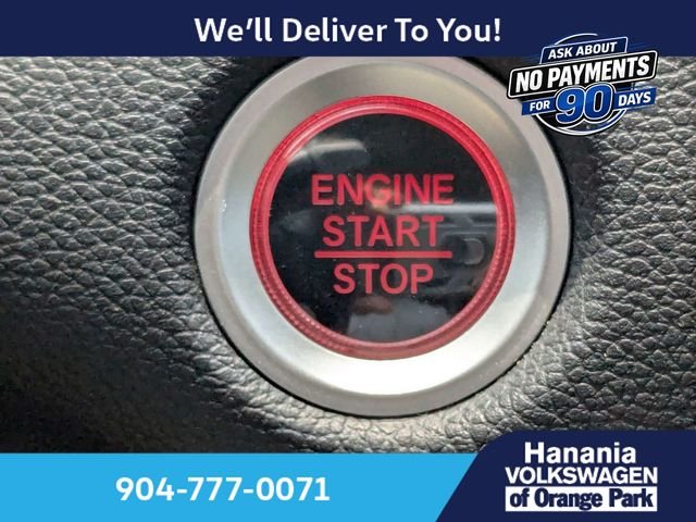 Used 2020  Honda Touring image 33