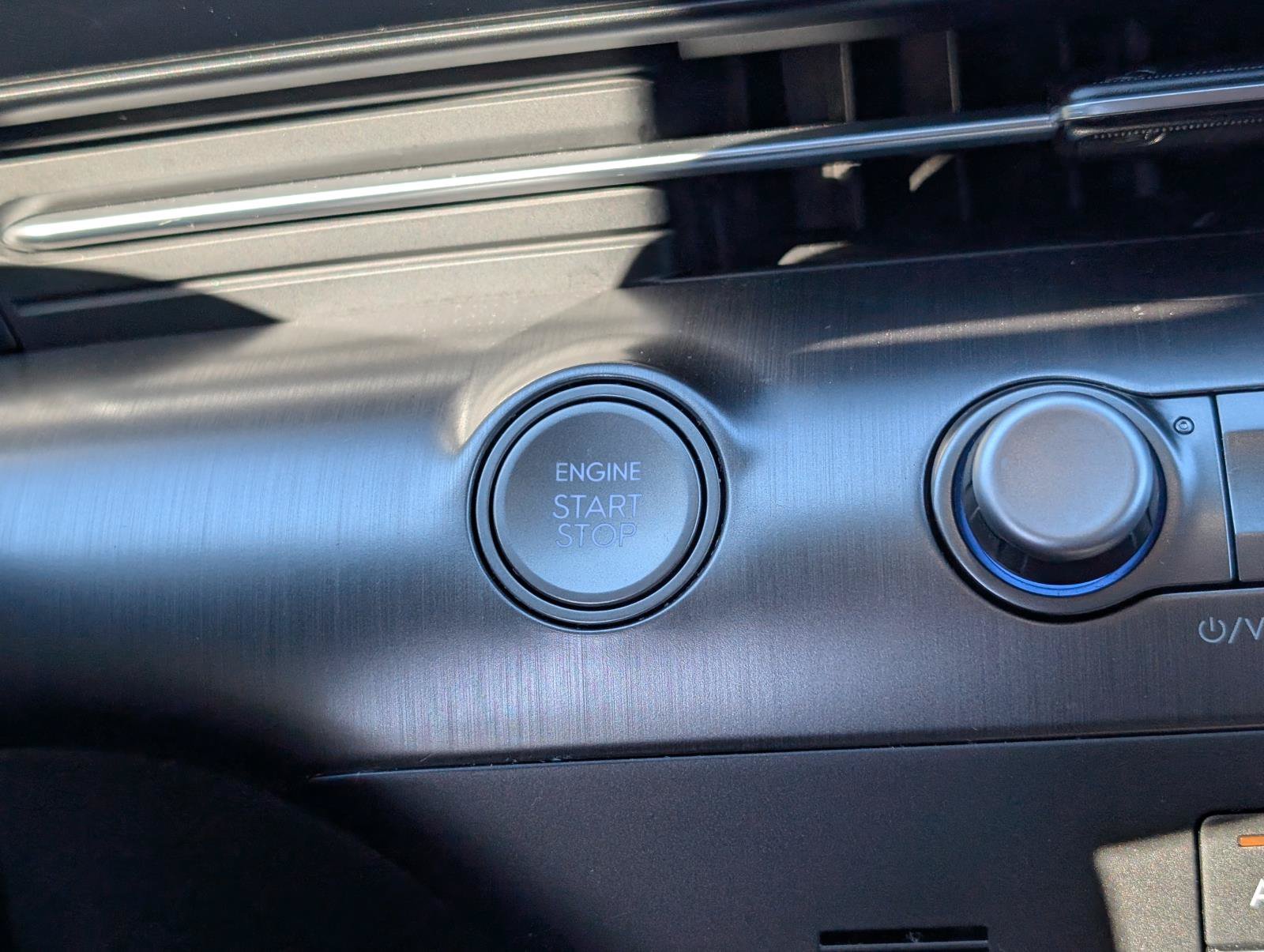 2026 Hyundai Kona SEL Sport - Photo 19