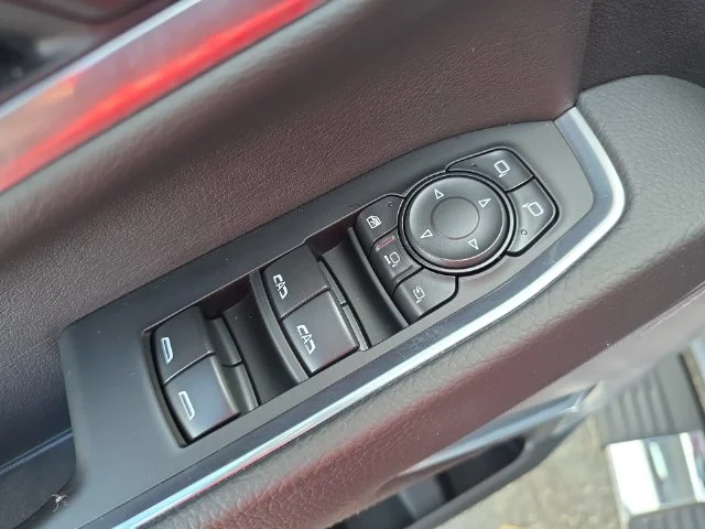 Used 2026 Silver GMC Denali image 29