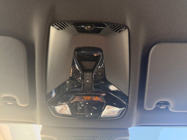 Used 2023 Black BMW xDrive28i image 28