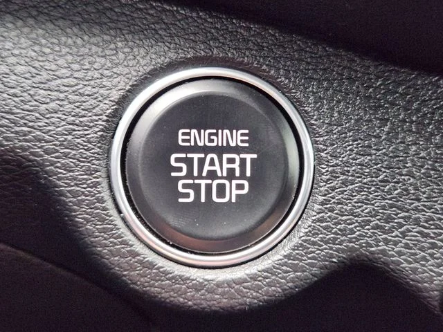 2024 Kia Forte GT - Photo 22