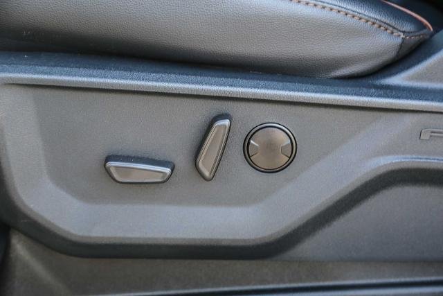 2026 Ford F-250 Super Duty Lariat - Photo 58