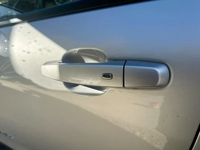 Used 2021 Silver Chevrolet LS image 65