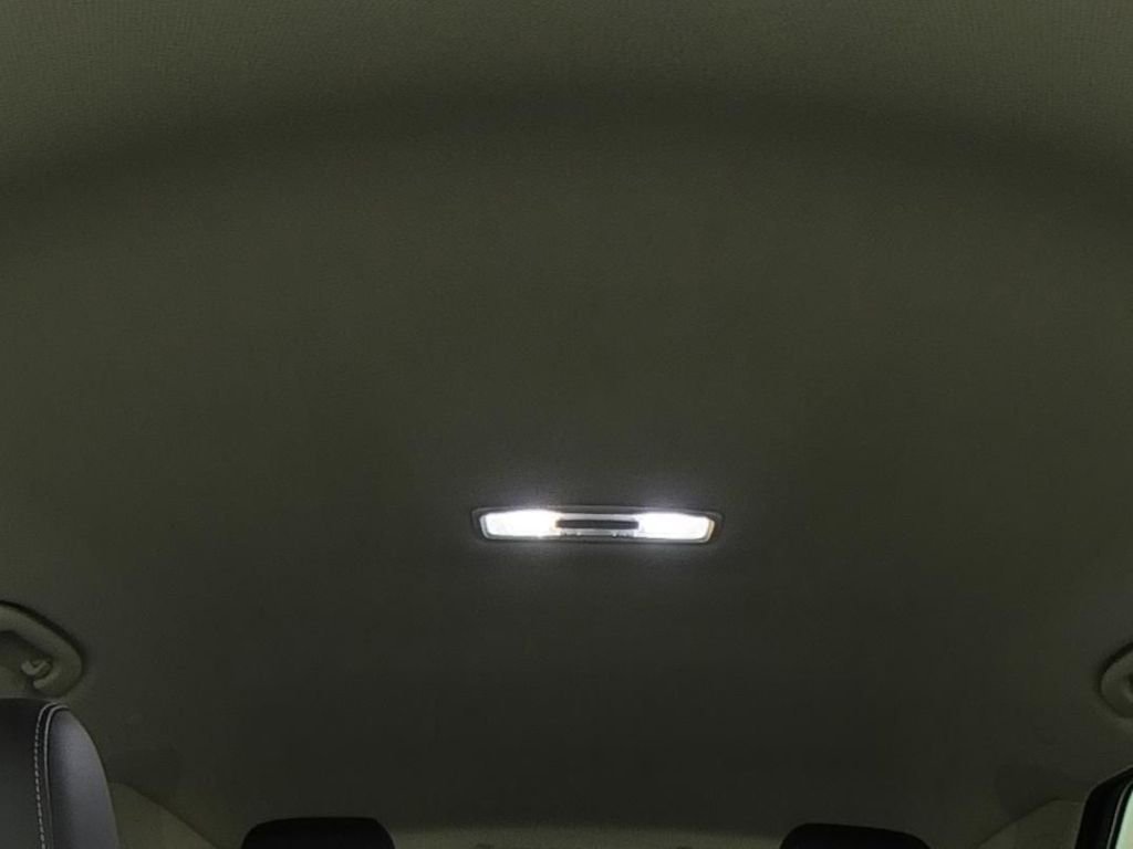 2023 Buick Envision Preferred - Photo 20