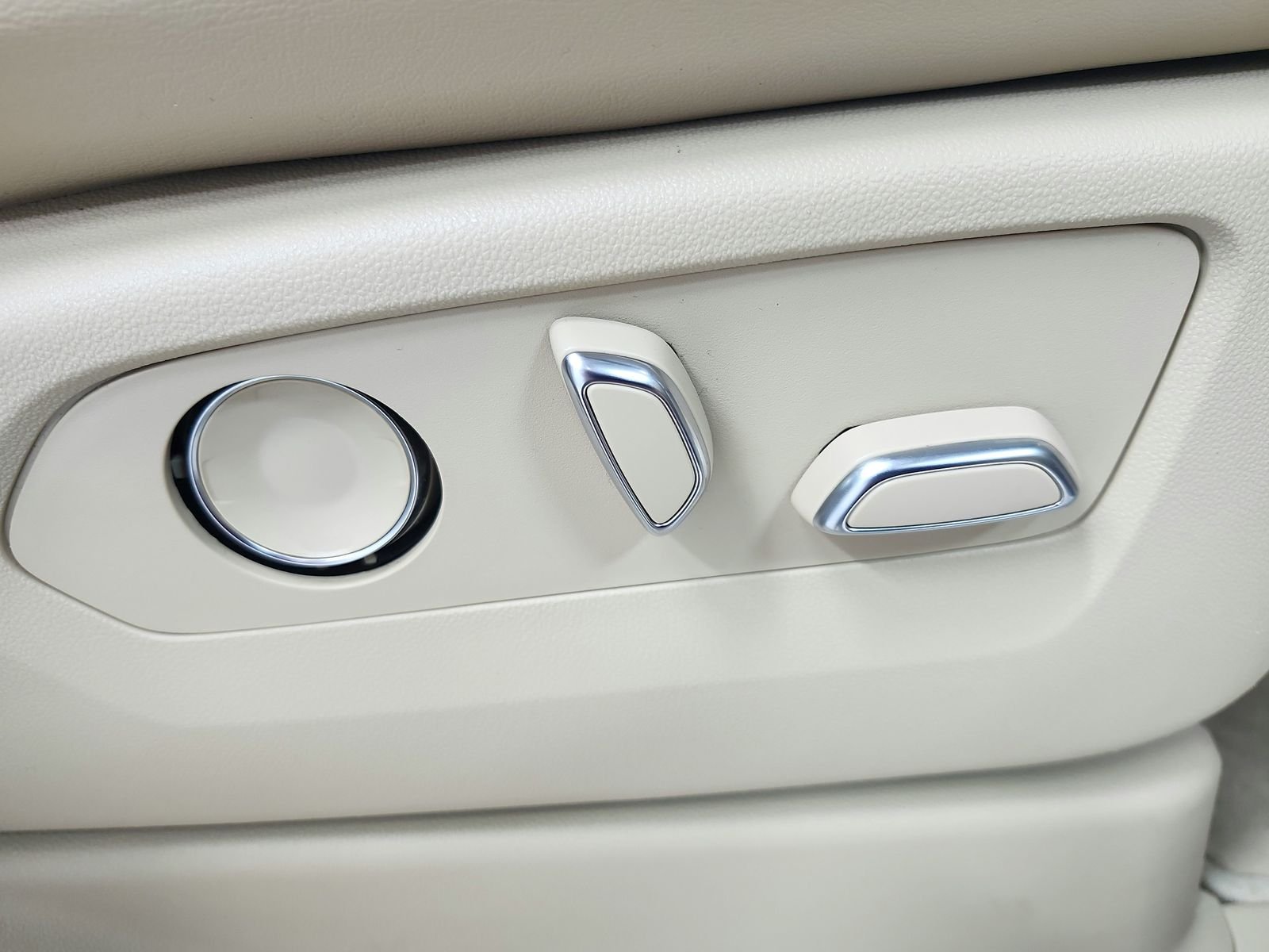 2021 Cadillac Escalade ESV Premium Luxury - Photo 43