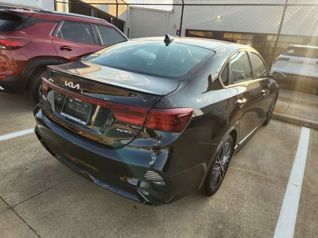 car-gallery-6