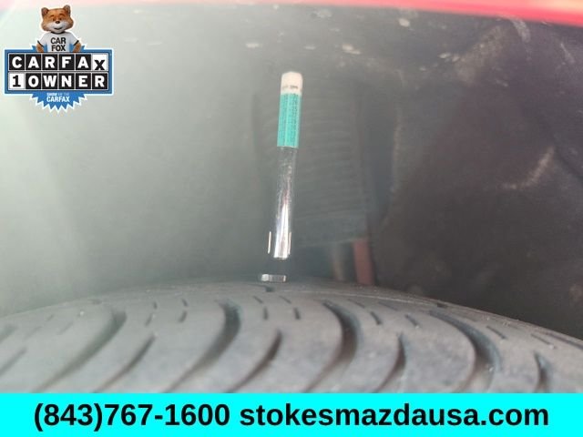Used 2022  Honda Sport Touring image 32