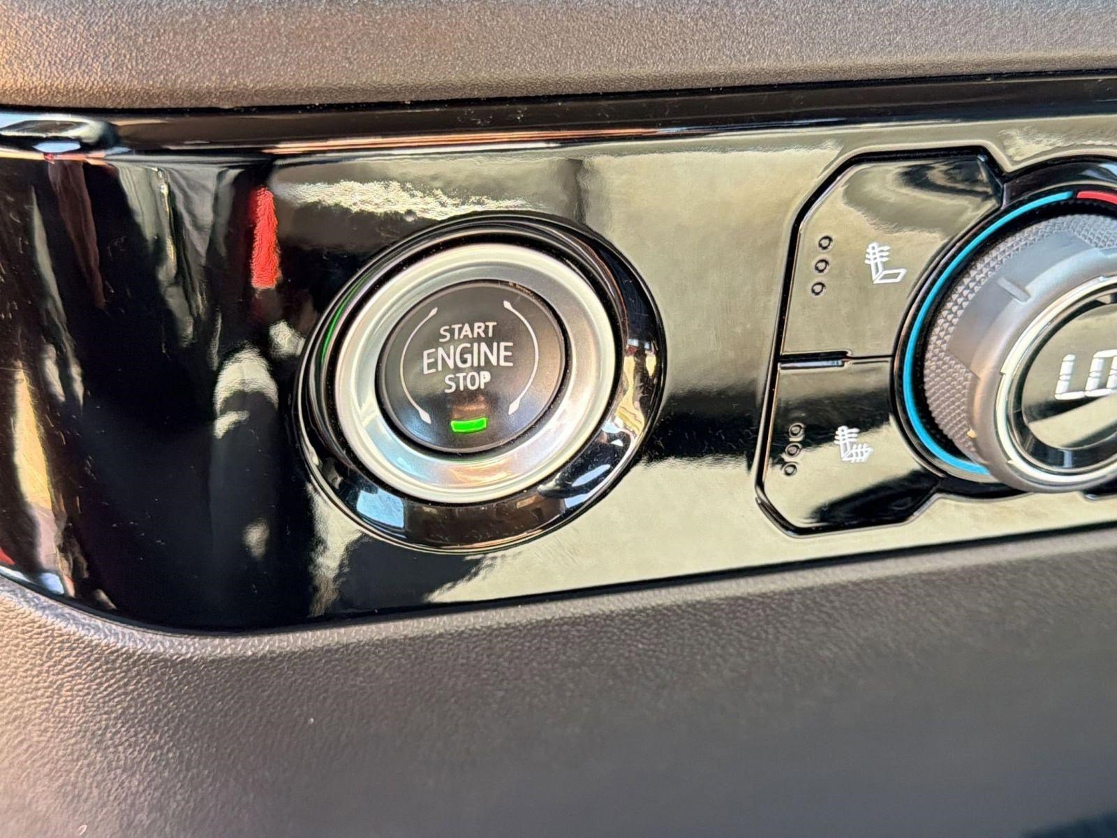 2022 Chevrolet Silverado 1500 LT - Photo 27