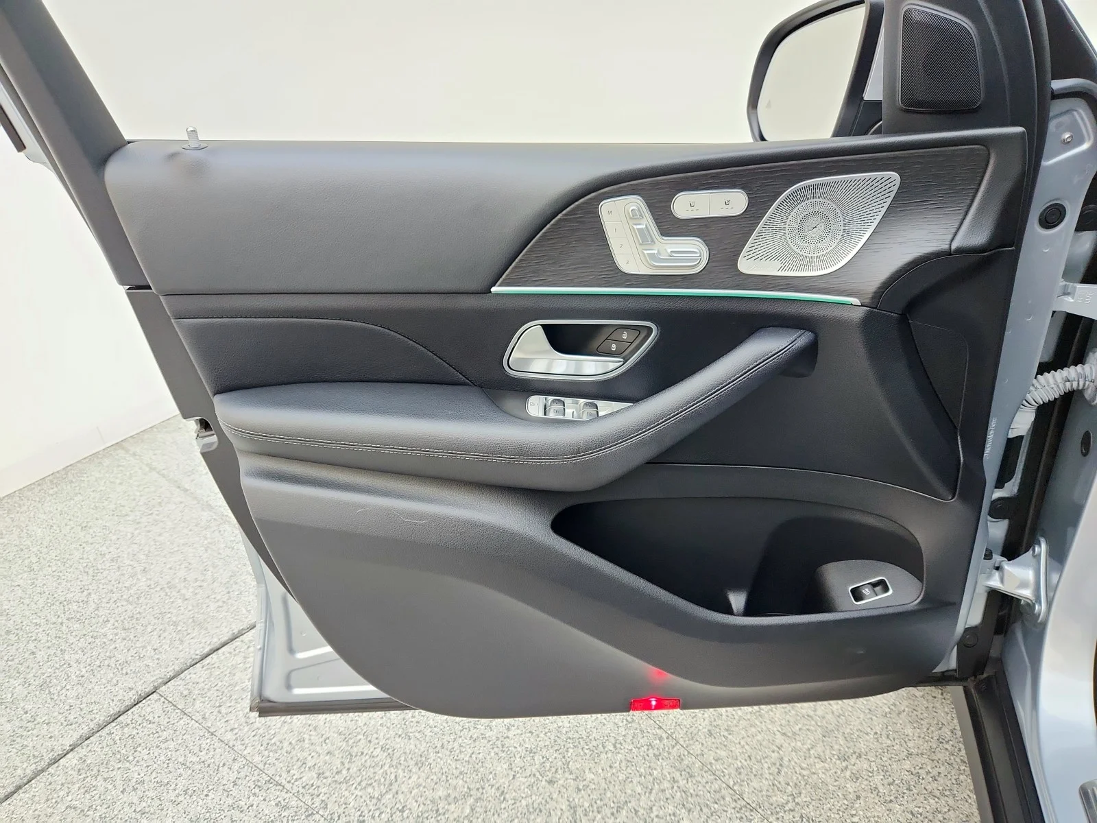 2022 Mercedes-Benz GLE GLE350 - Photo 26