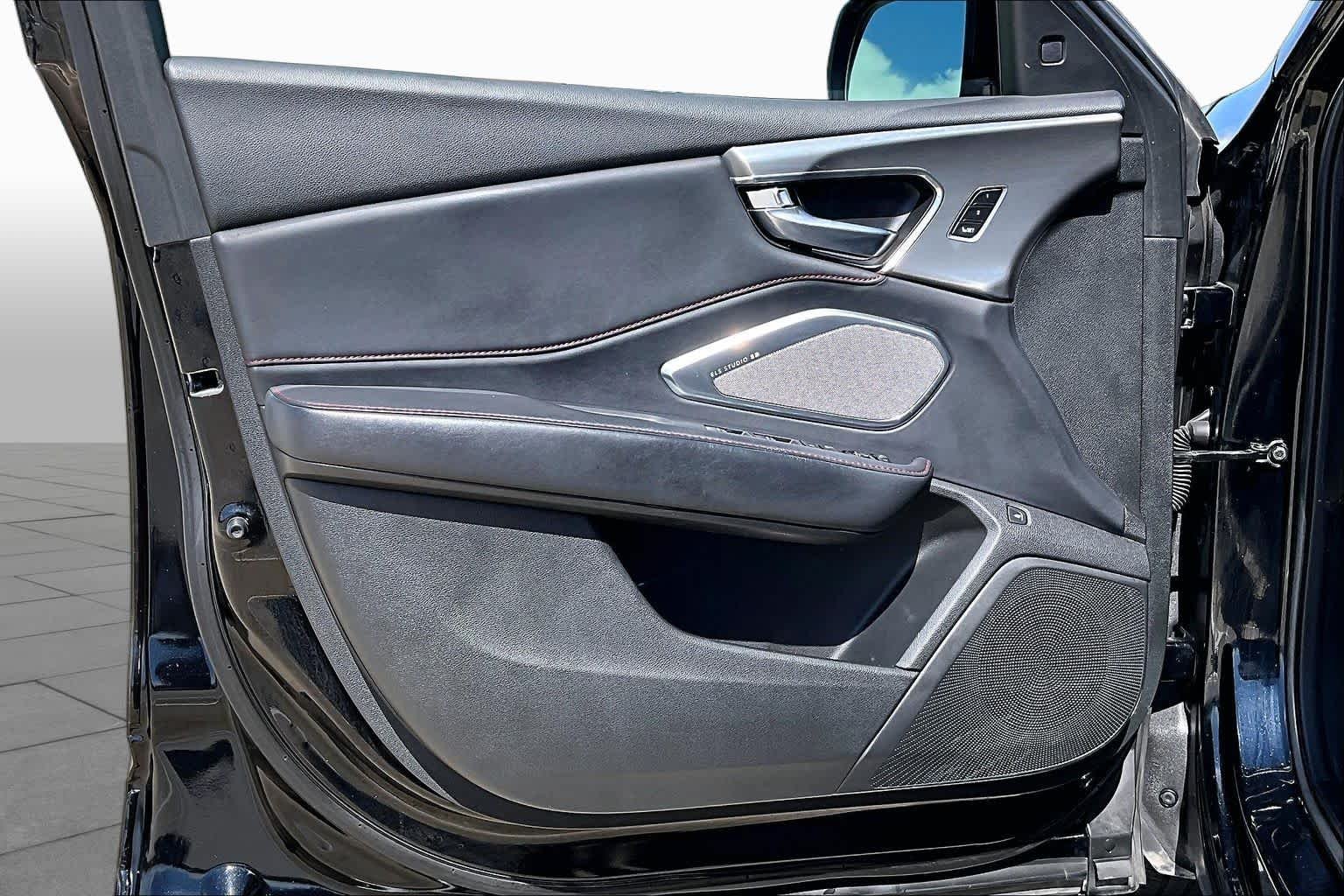car-gallery-22