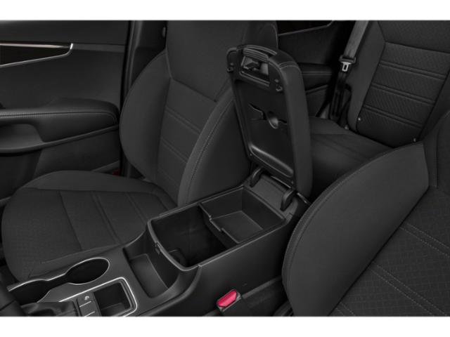 2020 Kia Sorento LX - Photo 17