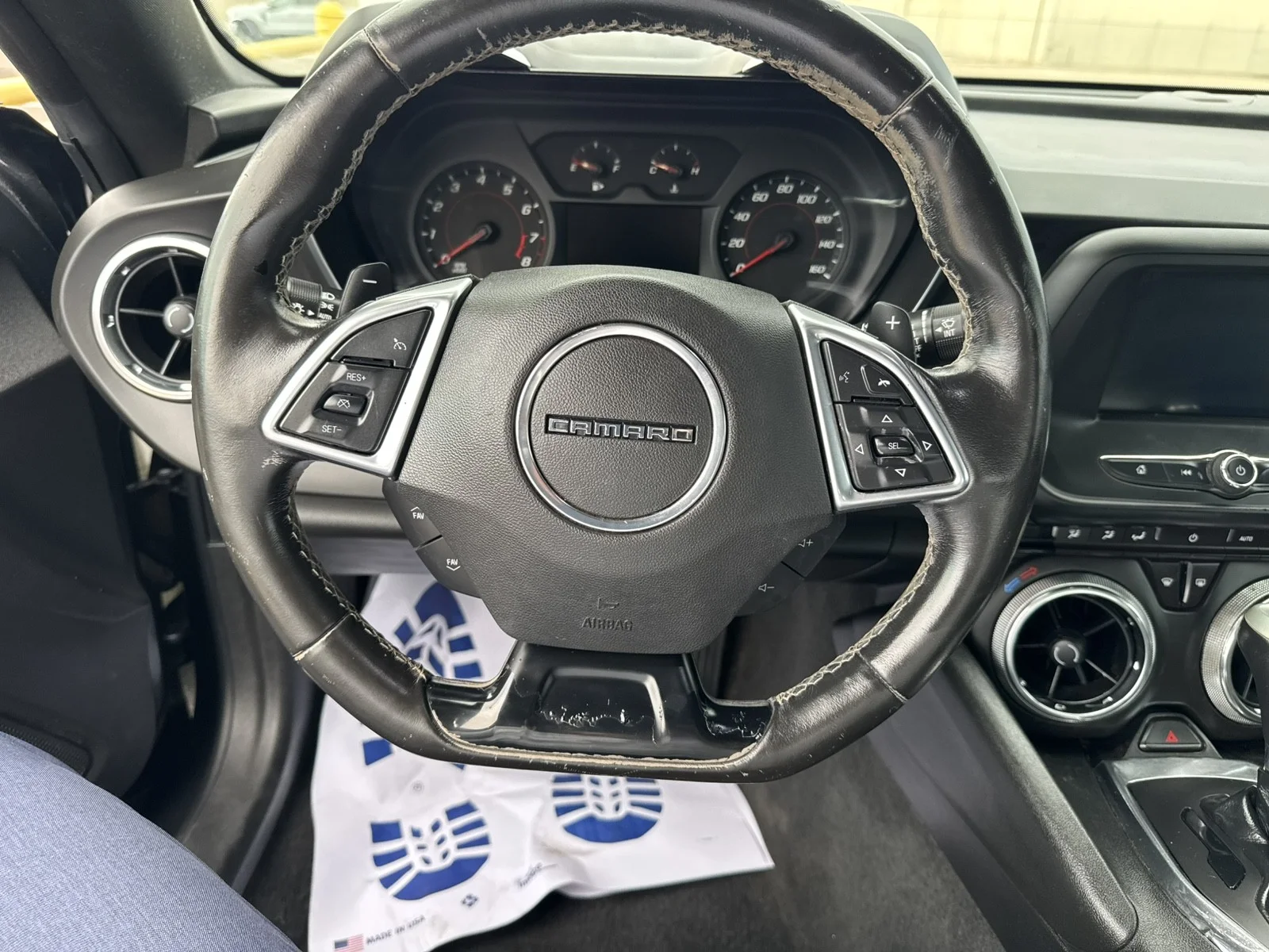 Photo 15