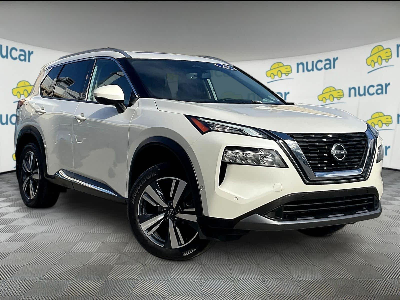 E52a1bb1e1f328919f5b4ac37088709a