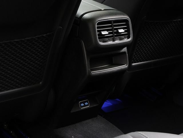 New 2026 Black Mercedes-Benz GLE 350 image 42