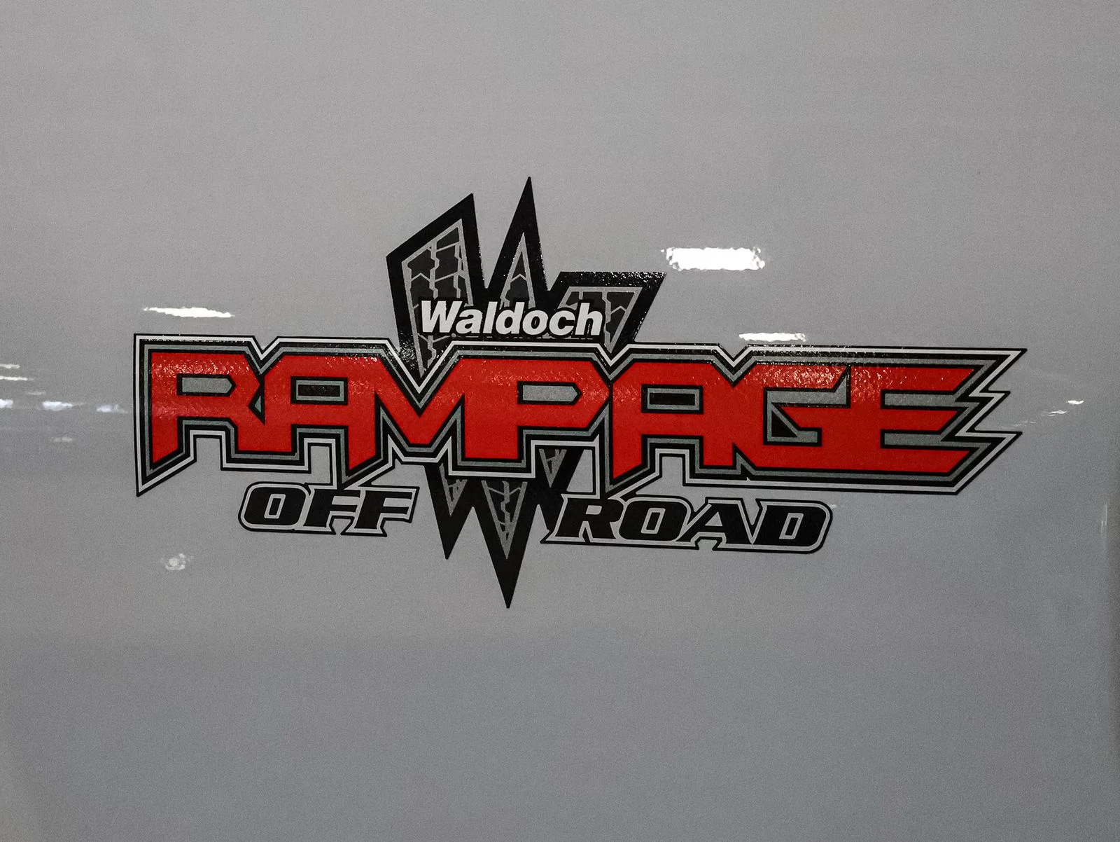 New 2026 White Ford XLT image 16
