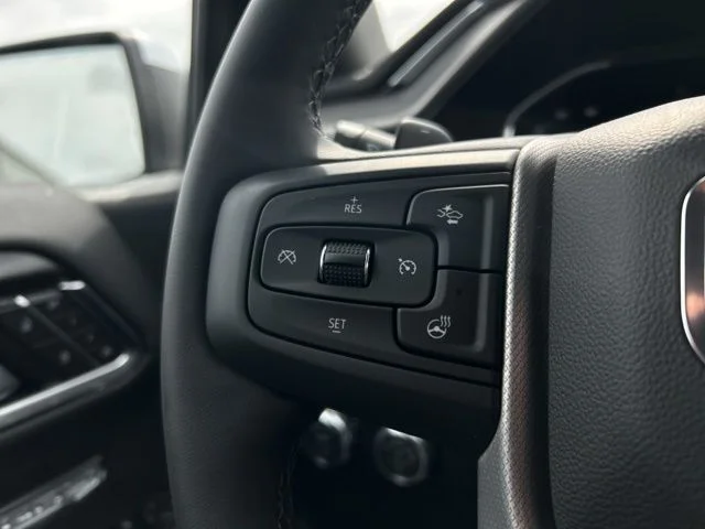 2026 GMC Sierra 1500 Denali - Photo 39