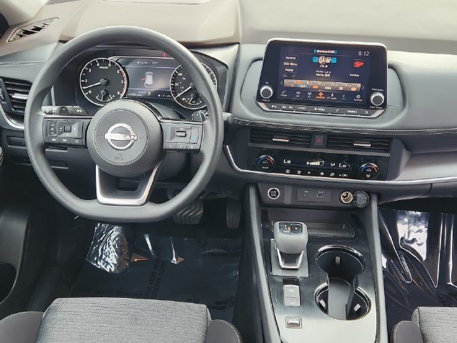 car-gallery-26