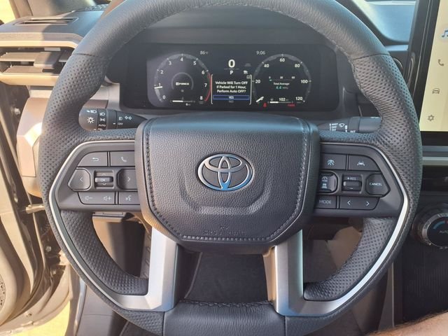 Used 2026 Gray Toyota SR5 image 20
