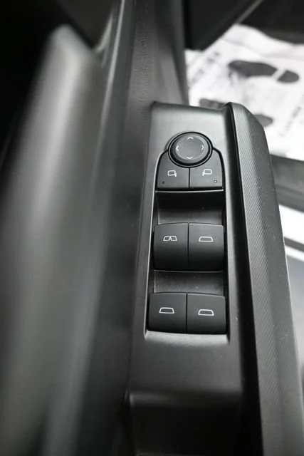 Used 2024 Summit White Chevrolet Trail Boss image 11