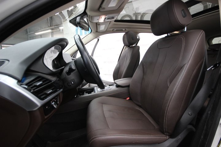 View 15