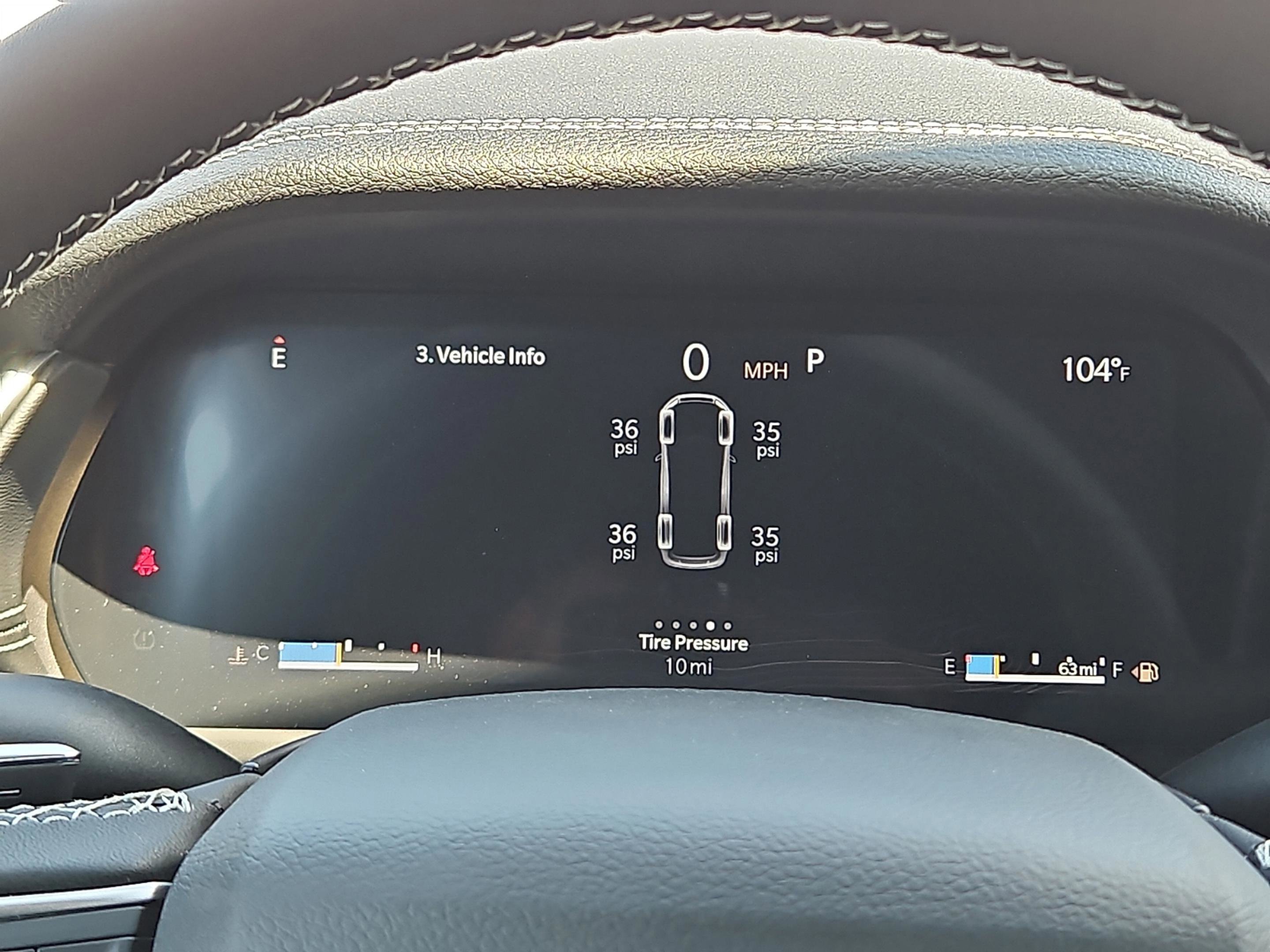 2025 Jeep Grand Cherokee L Limited - Photo 13