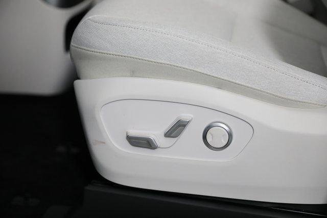 2026 Hyundai IONIQ 9 SE - Photo 47