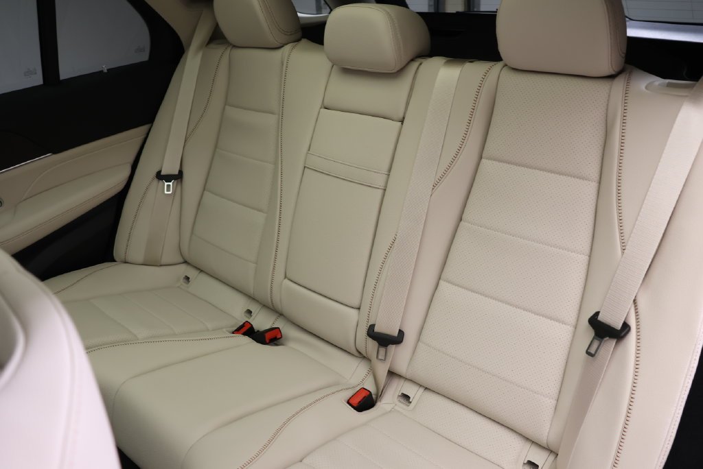 Used 2027  Mercedes-Benz GLE 350 image 47