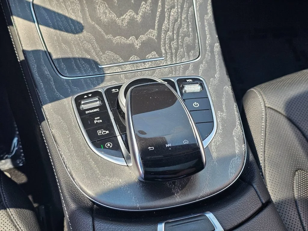 Used 2019  Mercedes-Benz CLS 450 image 33
