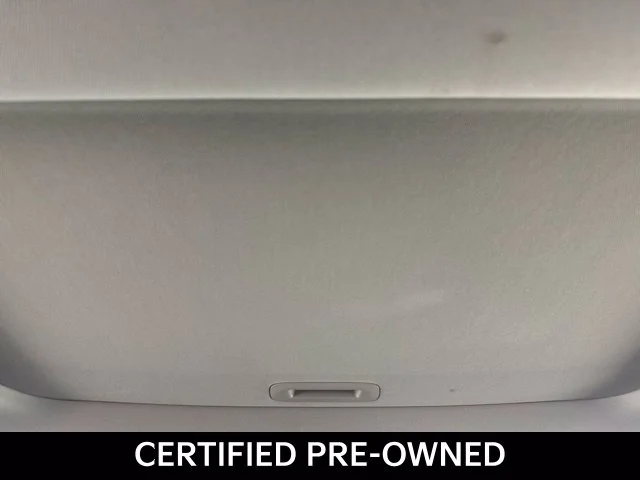 Used 2025 Gray Kia S image 36