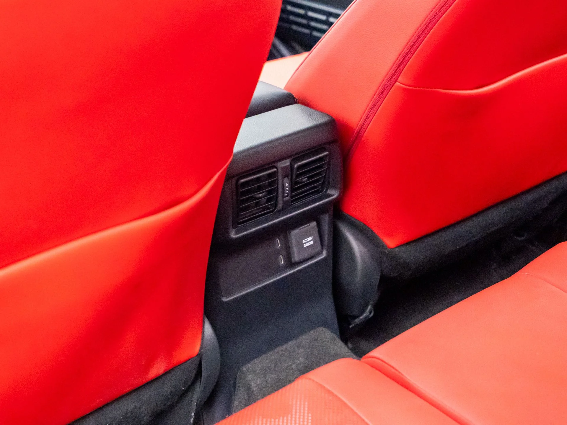 Used 2025 Black Toyota TRD Pro image 18