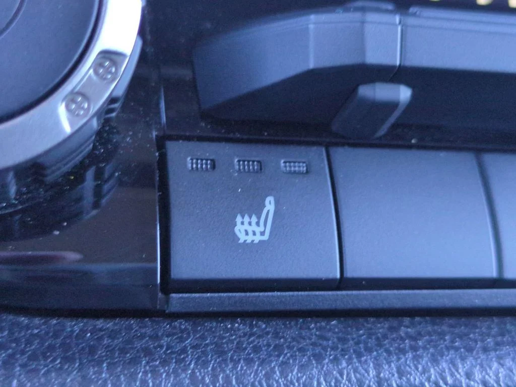 Used 2023 Blue Toyota SR5 image 22