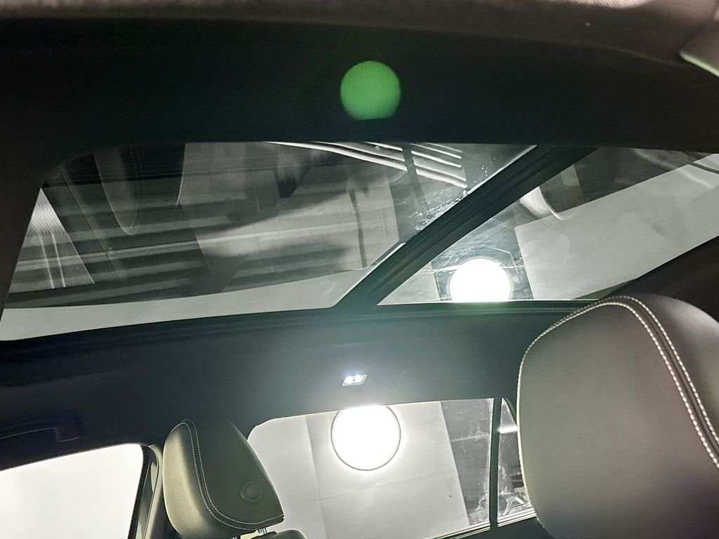 New 2026 Pure Gray Volkswagen 2.0T SEL R-Line Black image 19