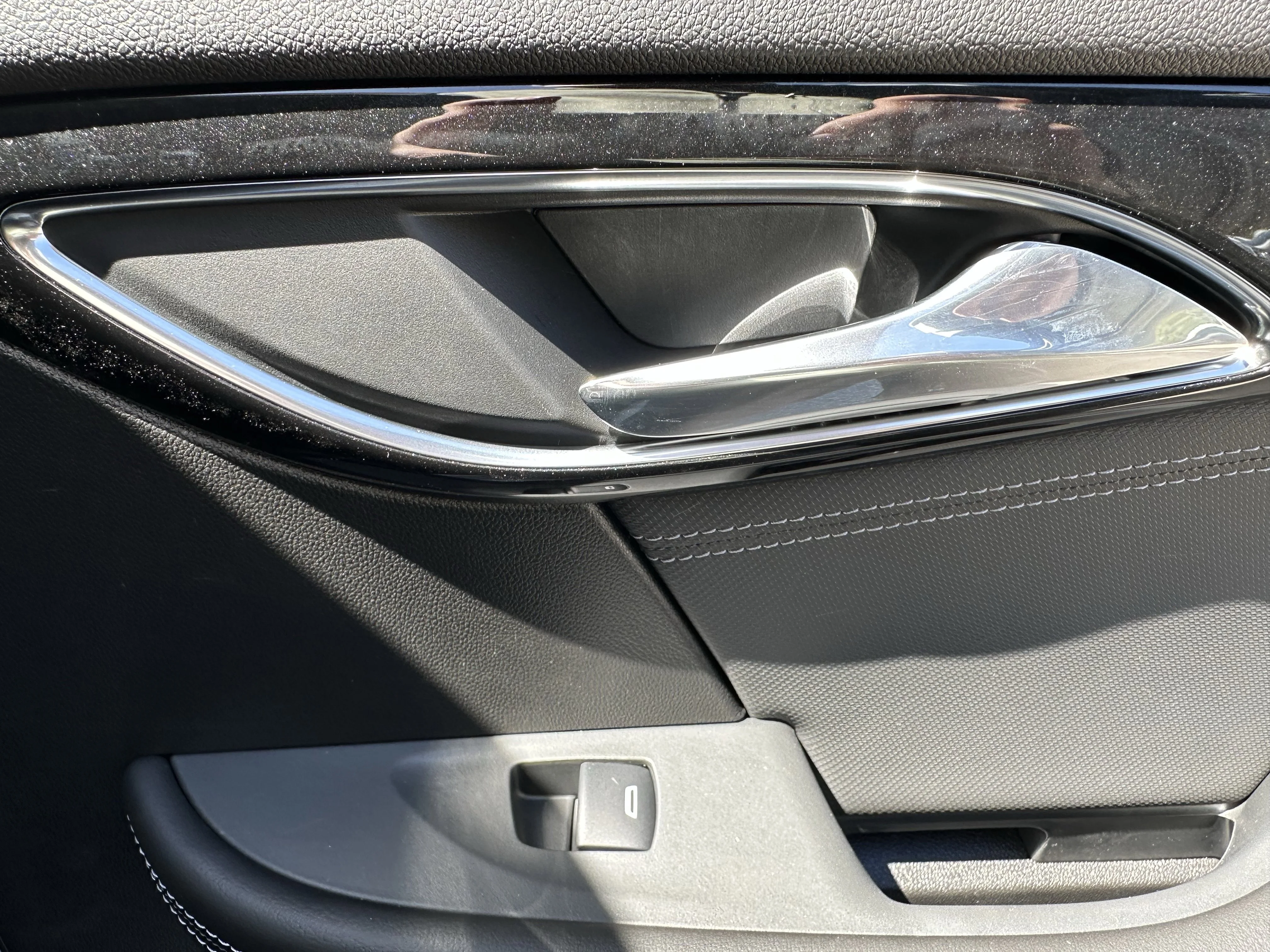 New 2026  Buick Preferred image 20