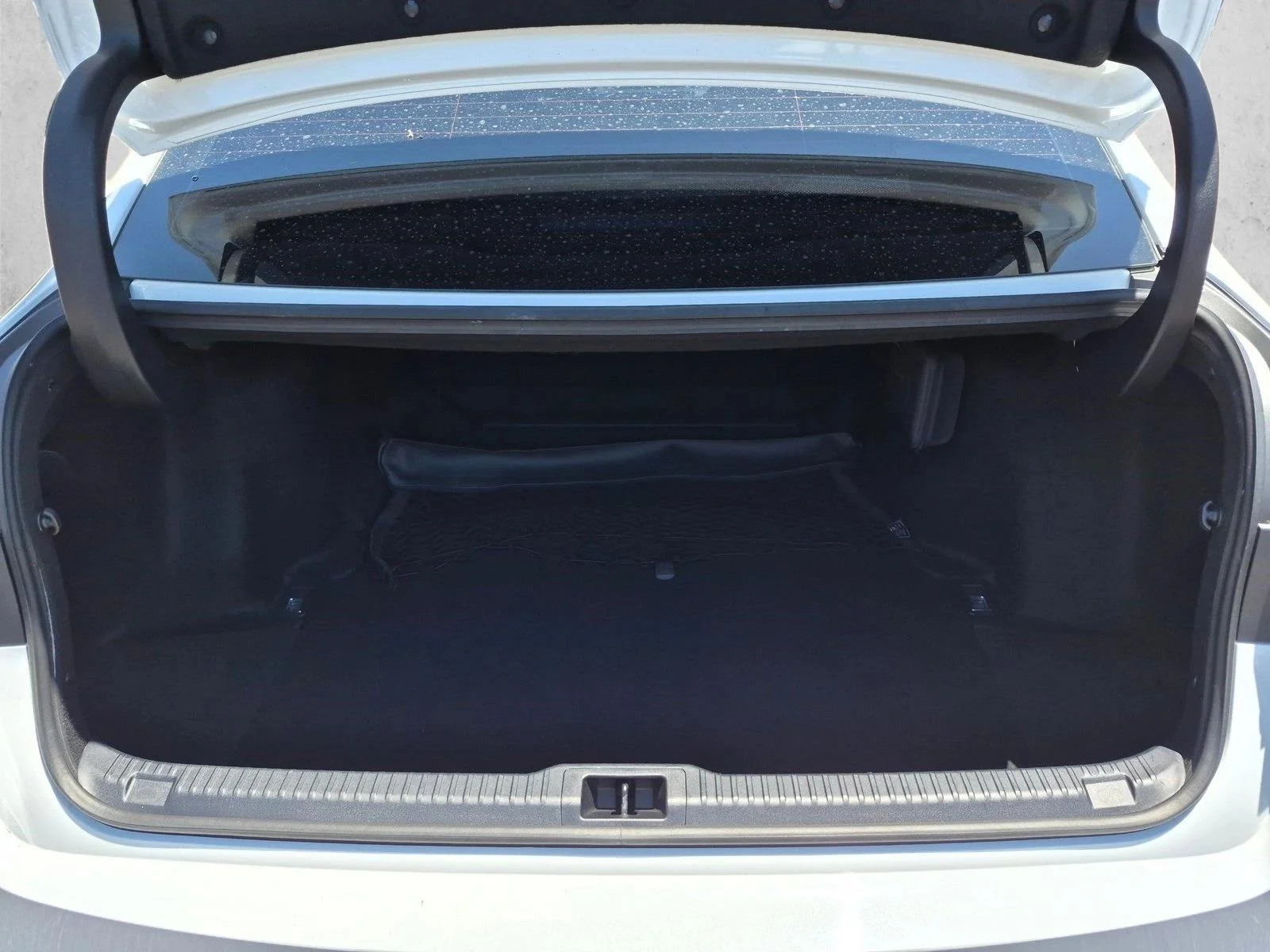 Certified Used 2024 Ultra White Lexus F SPORT image 7