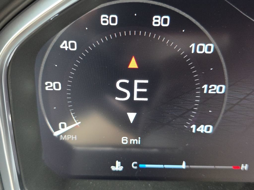2026 GMC Sierra 1500 Denali - Photo 22