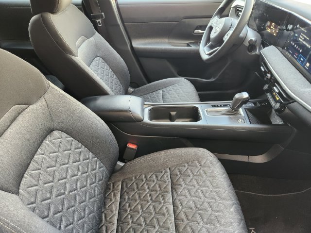 car-gallery-19