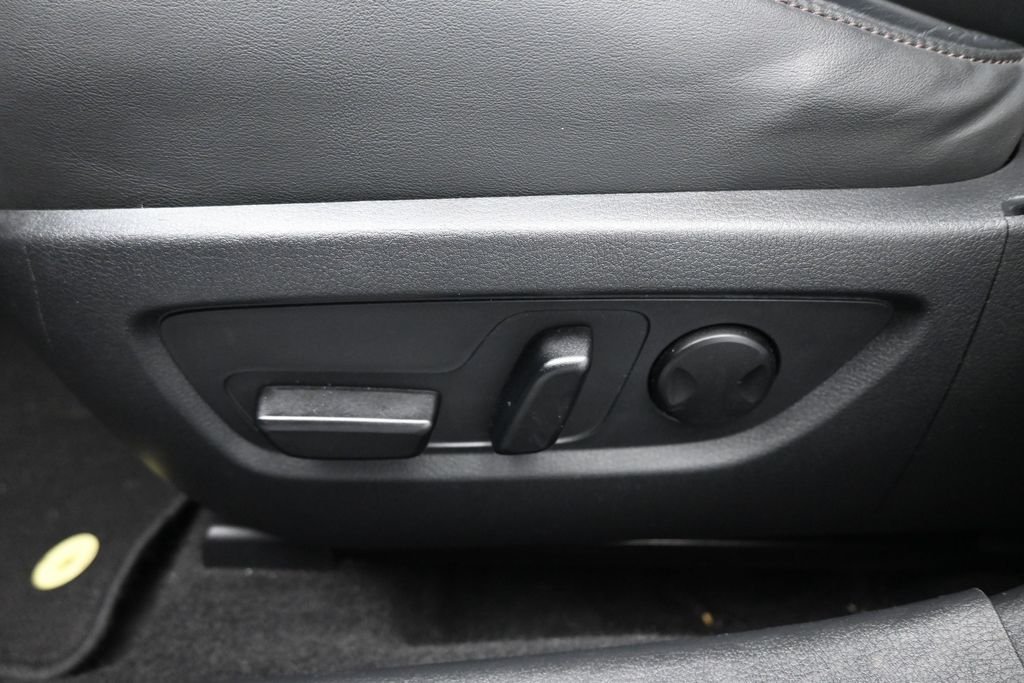 Certified Used 2020 Gray Mazda Premium image 11