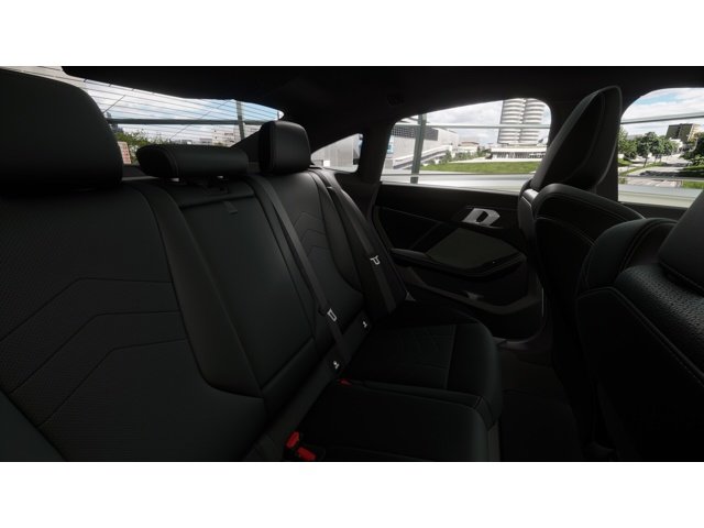 New 2026 Brooklyn Grey Metallic BMW  image 12
