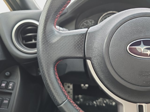 Used 2013 White Subaru Limited image 19