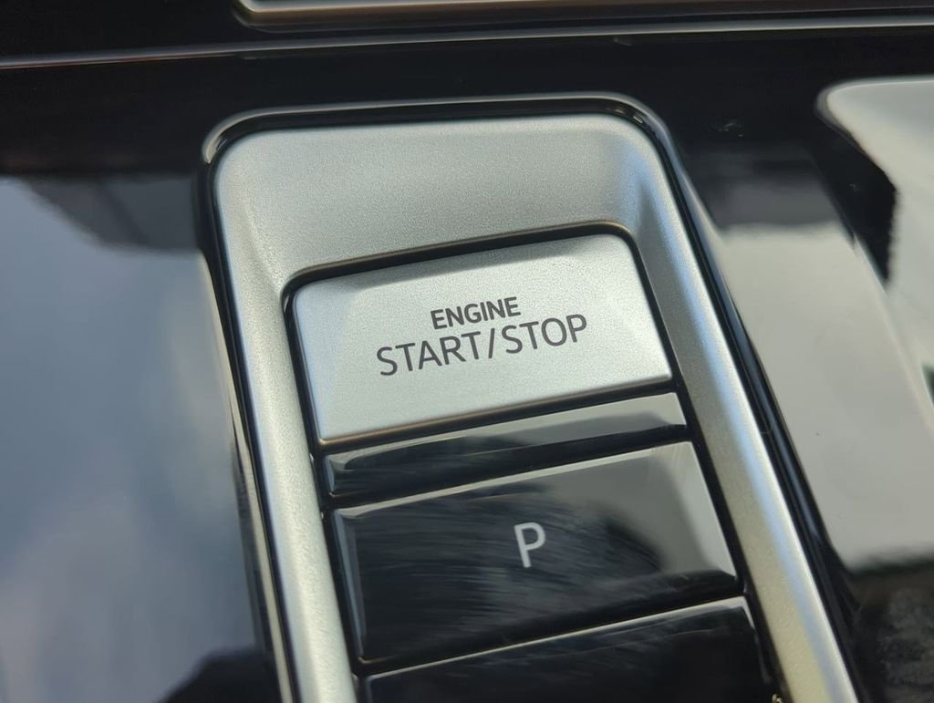 2026 Volkswagen Atlas Cross Sport SEL - Photo 16