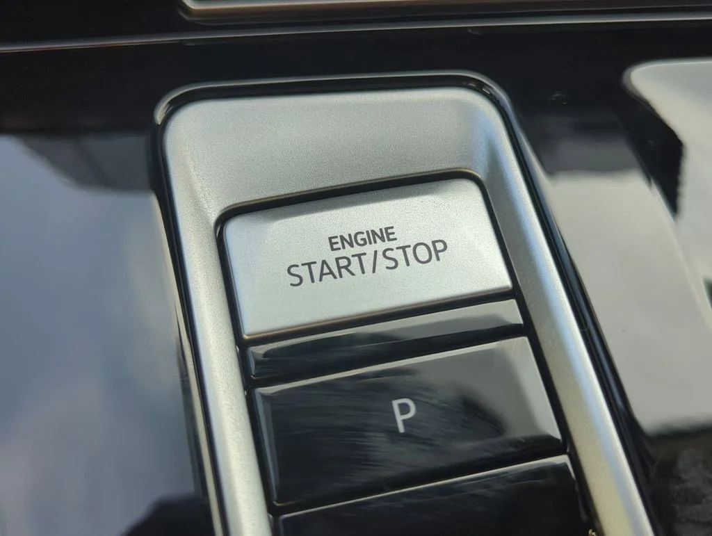 2026 Volkswagen Atlas Cross Sport SEL - Photo 16