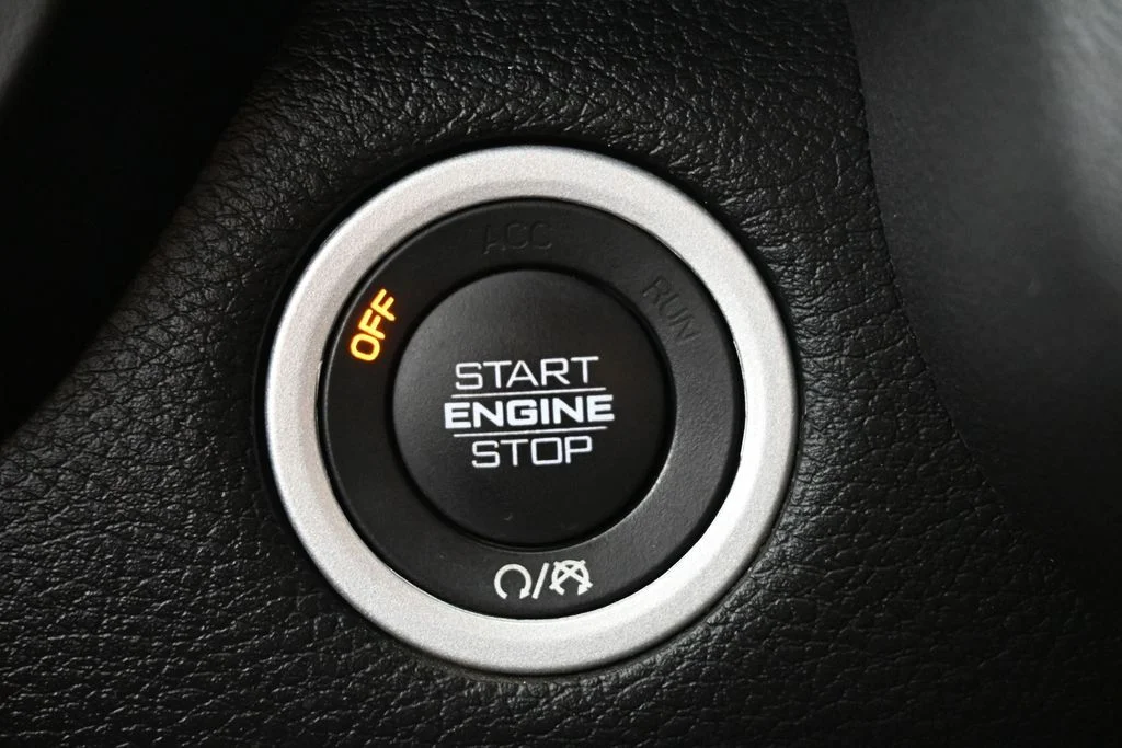 Used 2020 Black Ram Rebel image 5