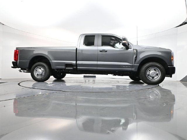 2026 Ford F-250 Super Duty XL - Photo 33
