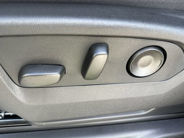 2026 GMC Sierra 1500 Elevation - Photo 16