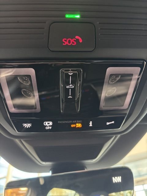 2026 Volkswagen Golf GTI Autobahn - Photo 20