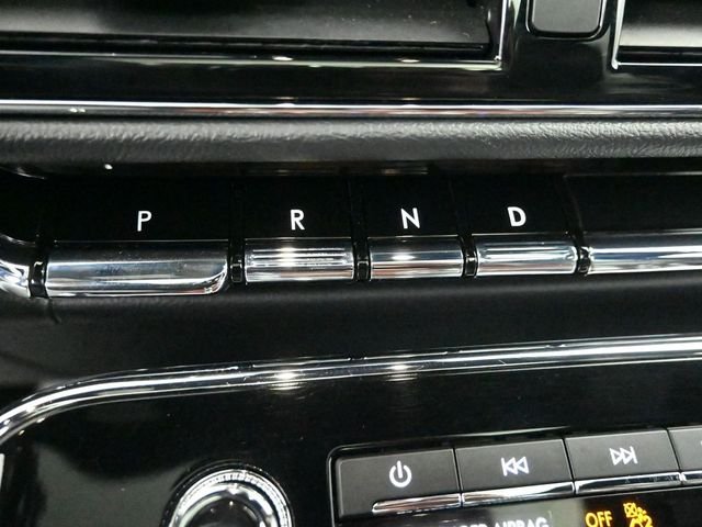 2022 LINCOLN NAVIGATOR L - Image 13