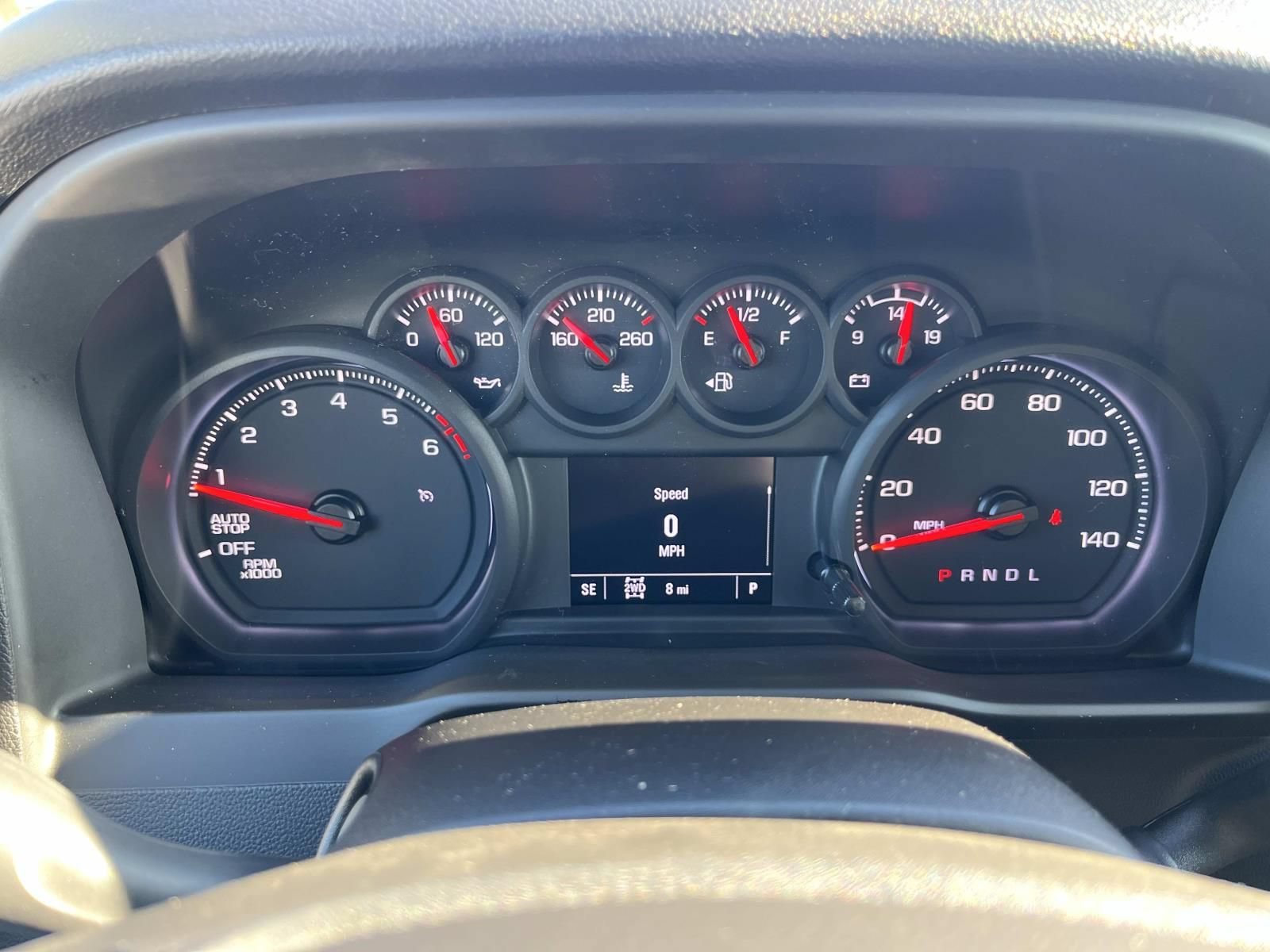 2026 GMC Sierra 1500 Pro - Photo 29
