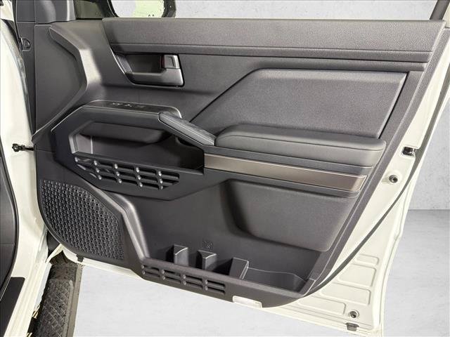 Certified Used 2025 ICE CAP Toyota  image 14